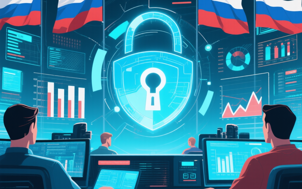 Графическое сопровождение статьи "Контроль закупок: эксклюзивное обучение в Тамбове"