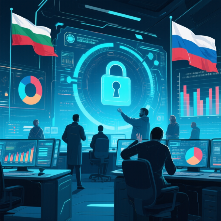 Наглядный пример к статье "Обучение закупкам в Чебоксарах: эффективные электронные аукционы"