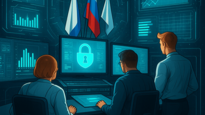 Наглядный пример к статье "Консультация с преподавателем: эксклюзивный вебинар в Чебоксарах [sc name=year][/sc]"