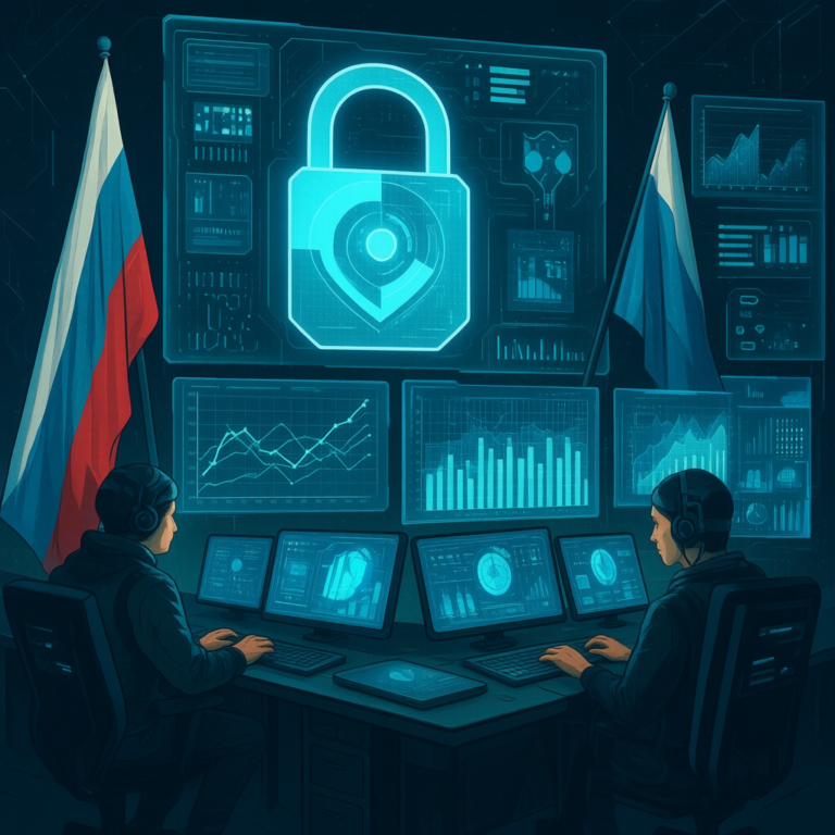 Наглядный пример к статье "Эксклюзивная организация закупок по 223-ФЗ в Чебоксарах"