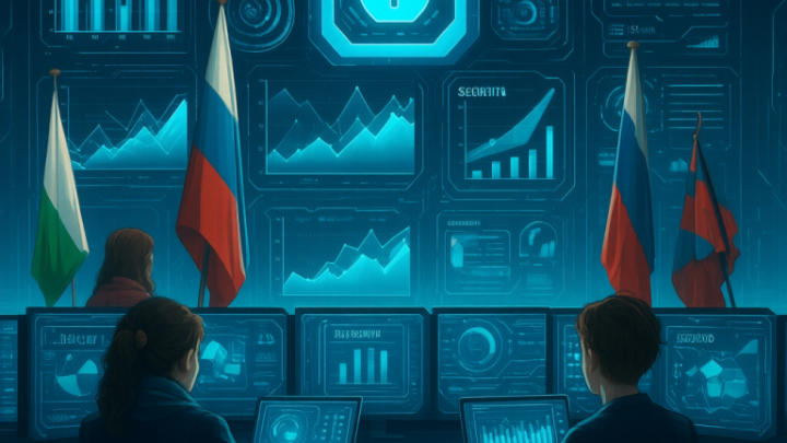 Наглядный пример к статье "Вебинар консультация: Обязательный мастер-класс в Чебоксарах [sc name=year][/sc]"