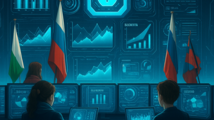 Наглядный пример к статье "Электронные закупки: Безупречная документация в Чебоксарах"