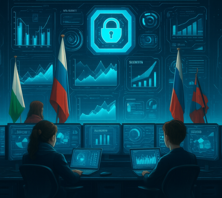 Наглядный пример к статье "Закупки малого бизнеса — эффективное обучение специалистов в Чебоксарах"