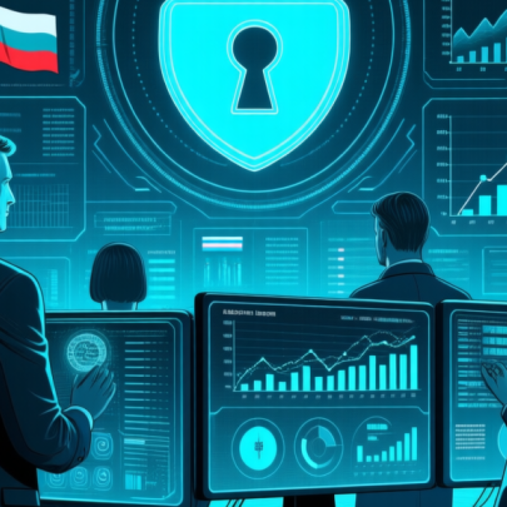Поясняющая иллюстрация к материалу "Обязательный порядок оценки заявок в Чебоксарах [sc name=year][/sc]"