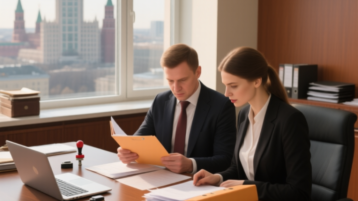 Графическое сопровождение статьи "Описание предмета закупки: Обязательные выводы во Владивостоке [sc name=year][/sc]"