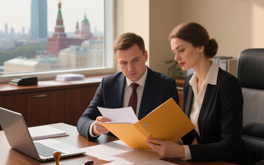Наглядный пример к статье "Акт выполненных работ: Обязательный новый формат в Чебоксарах [sc name=year][/sc]"