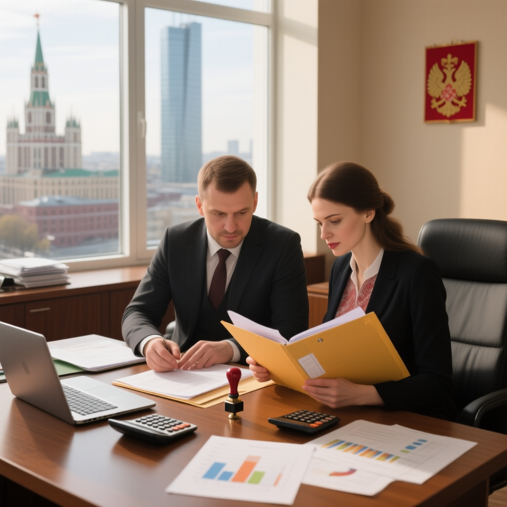 Наглядный пример к статье "Электронный аукцион в Чебоксарах: Эксклюзивное обучение закупкам"