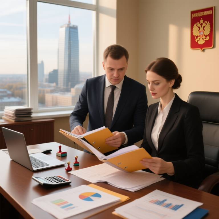Наглядный пример к статье "Расписание на 03.04-06.04: Обязательные события в Чебоксарах [sc name=year][/sc]"