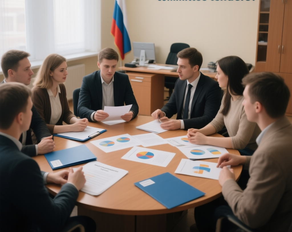 Графическое сопровождение статьи "Эксклюзивное обучение ЭДО госзакупкам в Тамбове"