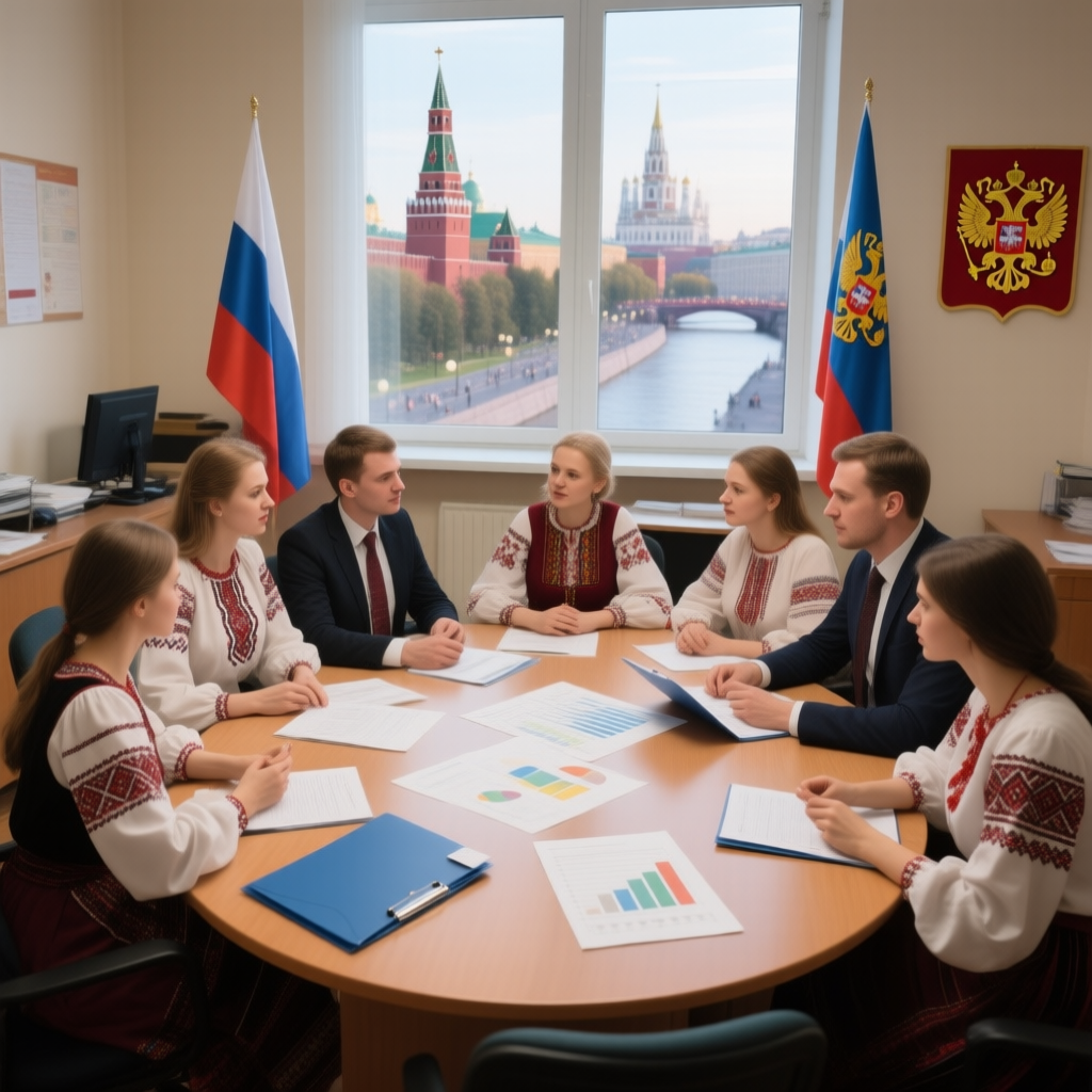 Наглядный пример к статье "Совместимость расходников: Обязательные изменения ФАС в Чебоксарах [sc name=year][/sc]"