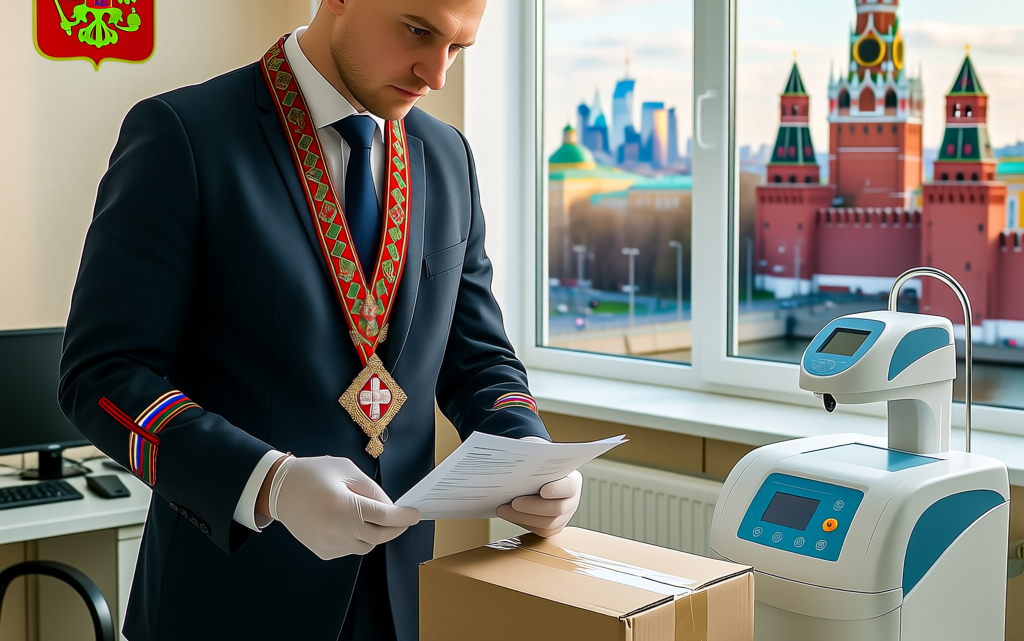 Изображение к статье "Порядок закупок у единственного поставщика"