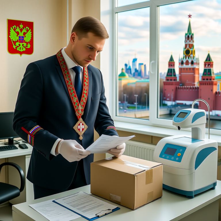 Поясняющая иллюстрация к материалу "Эффективное обучение закупкам в Чебоксарах"