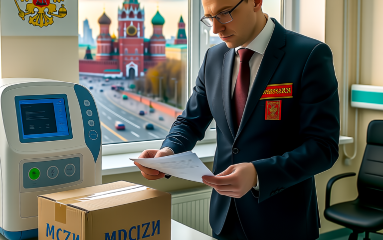 Графическое сопровождение статьи "Закон 44-ФЗ: Обязательный отказ в изменении контракта в Чебоксарах [sc name=year][/sc]"