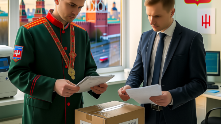 Наглядный пример к статье "Эксклюзивное обучение госзакупкамв Чебоксарах"