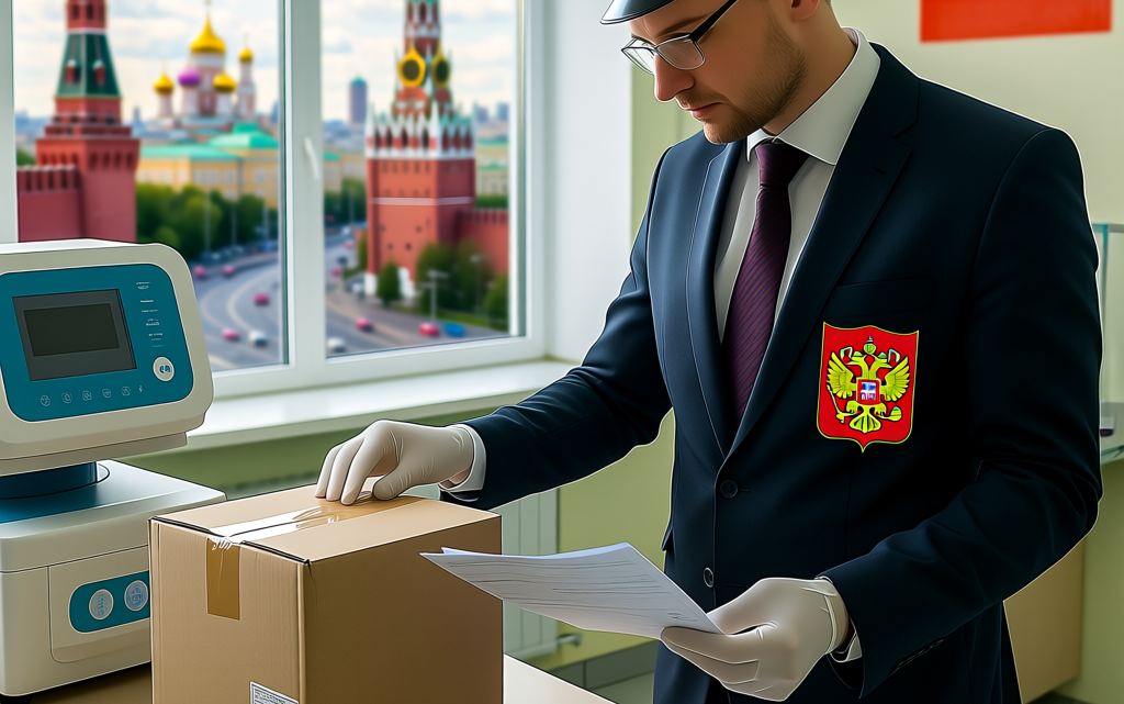 Наглядный пример к статье "Дополнительные требования закупка: Обязательный разбор ошибок в Чебоксарах [sc name=year][/sc]"