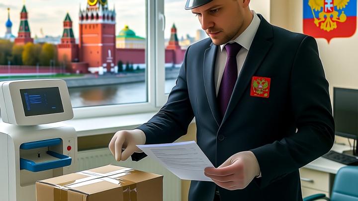 Поясняющая иллюстрация к материалу "Офсетные контракты: Обязательные изменения в Чебоксарах [sc name=year][/sc]"