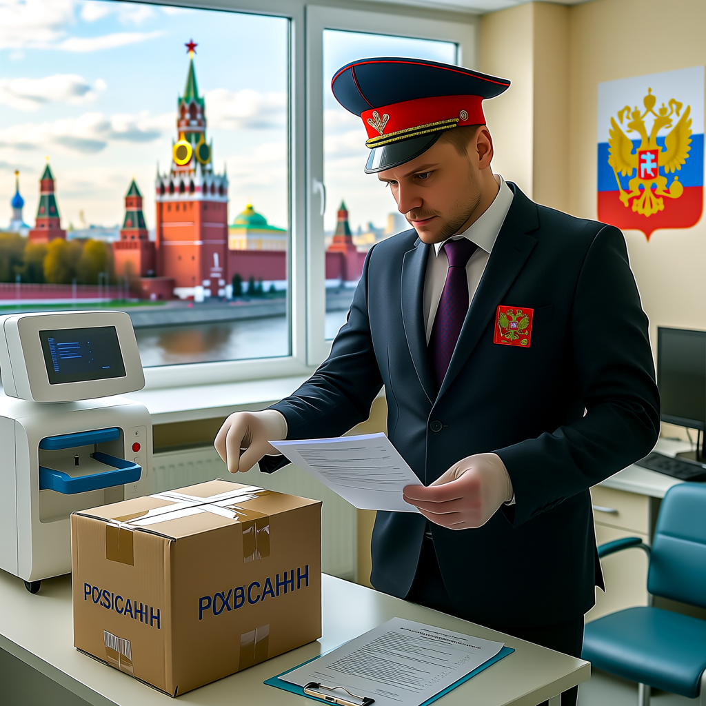 Поясняющая иллюстрация к материалу "Госзакупки: главные изменения с 1 января [sc name=year][/sc] в Чебоксарах"