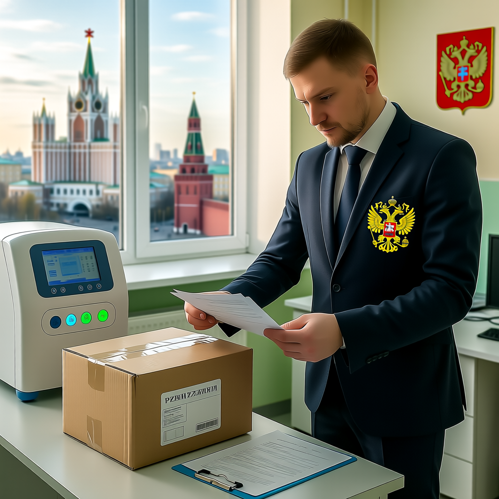 Графическое сопровождение статьи "Консультационный вебинар: Обязательный лучший в Чебоксарах [sc name=year][/sc]"