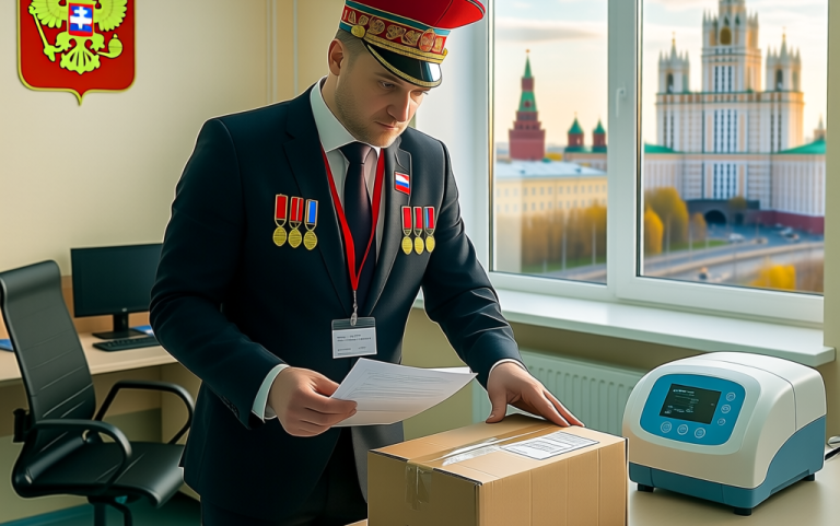 Наглядный пример к статье "Отчетность закупок 44-ФЗ: Обязательное обучение в Чебоксарах"