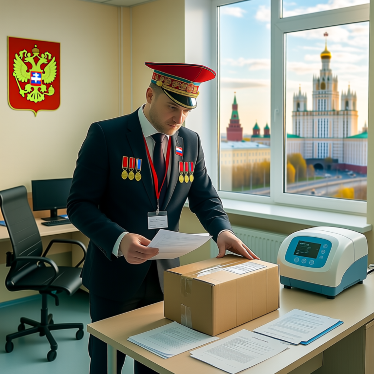 Поясняющая иллюстрация к материалу "Методические рекомендации 567: Обязательный гайд в Чебоксарах [sc name=year][/sc]"