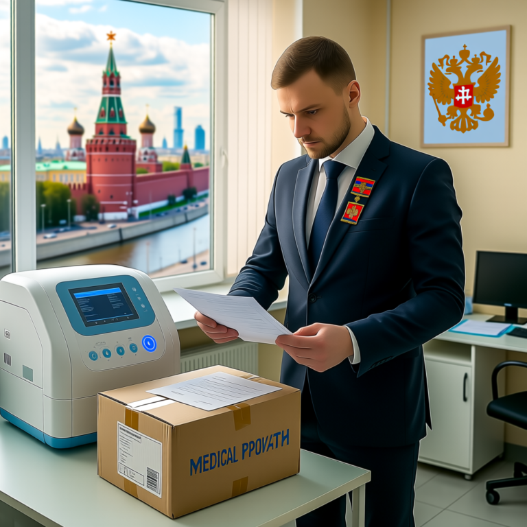 Наглядный пример к статье "Акт приемки: Обязательный опыт госзакупок в Чебоксарах [sc name=year][/sc]"