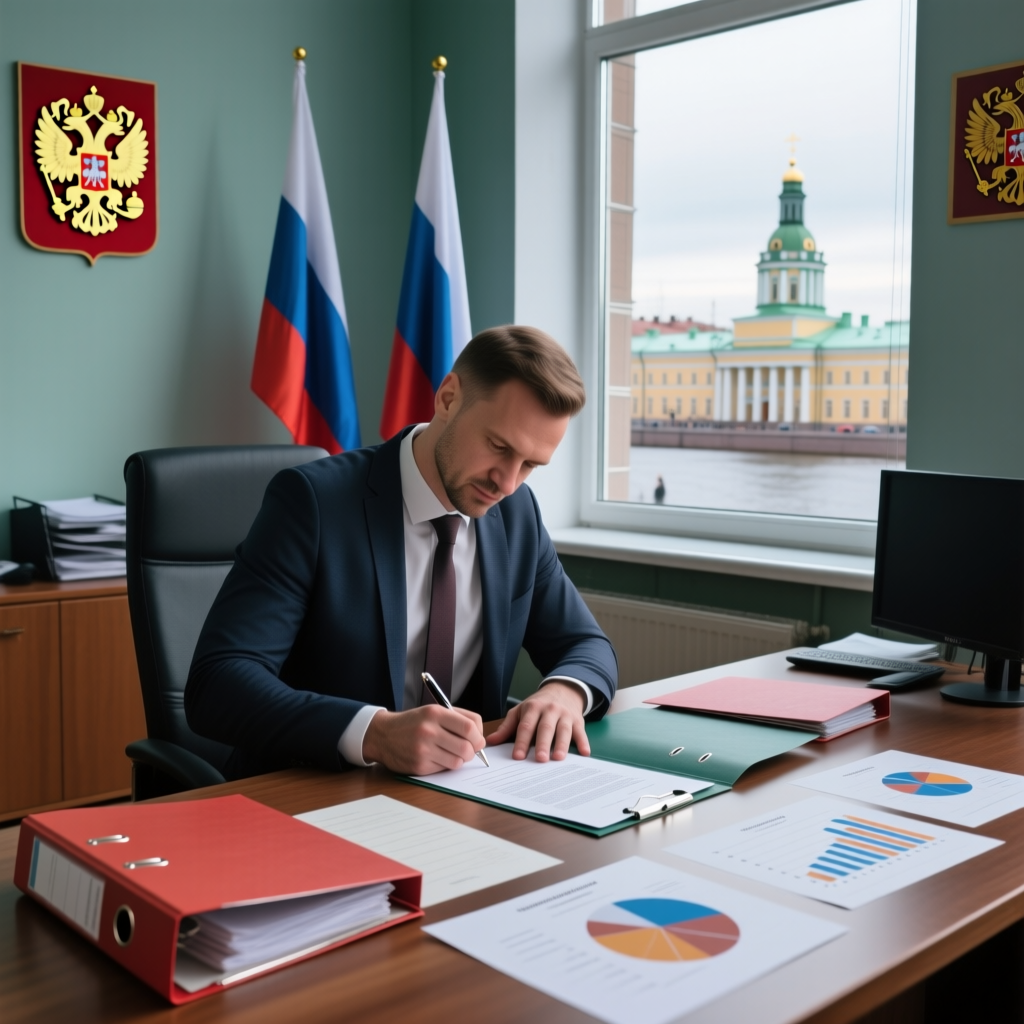 Наглядный пример к статье "Практическое занятие: Эксклюзивный мастер-класс по госзакупкам в Чебоксарах [sc name=year][/sc]"