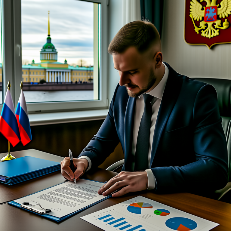 Изображение к статье "Контроль исполнения контракта как основа успешных закупок"