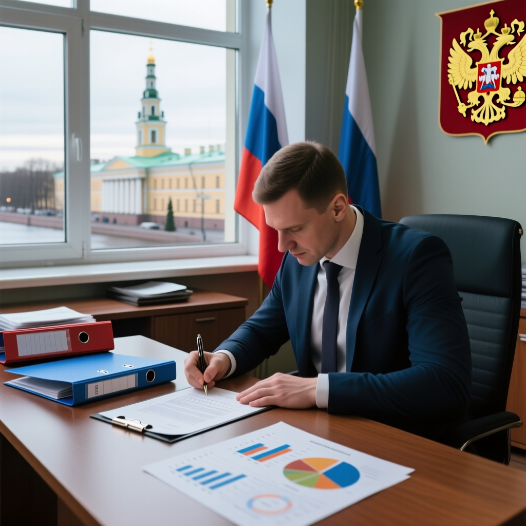 Наглядный пример к статье "Отчетность закупок 44-ФЗ в Чебоксарах: Экспертное обучение"