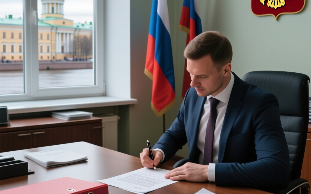 Графическое сопровождение статьи "Балльная система оценки: Обязательные требования в Чебоксарах [sc name=year][/sc]"