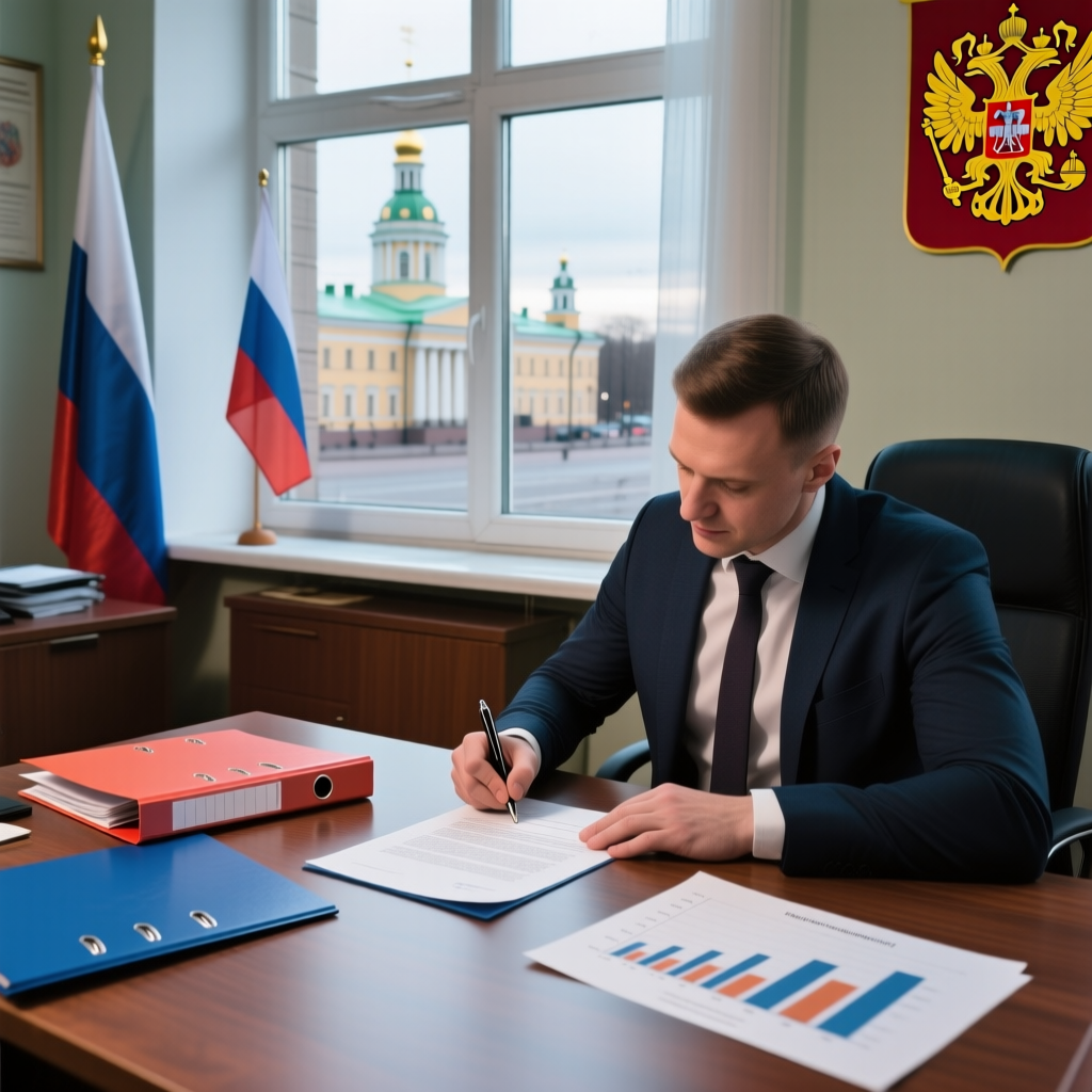 Наглядный пример к статье "Оценка заявок — эффективное обучение 44-ФЗ в Чебоксарах"