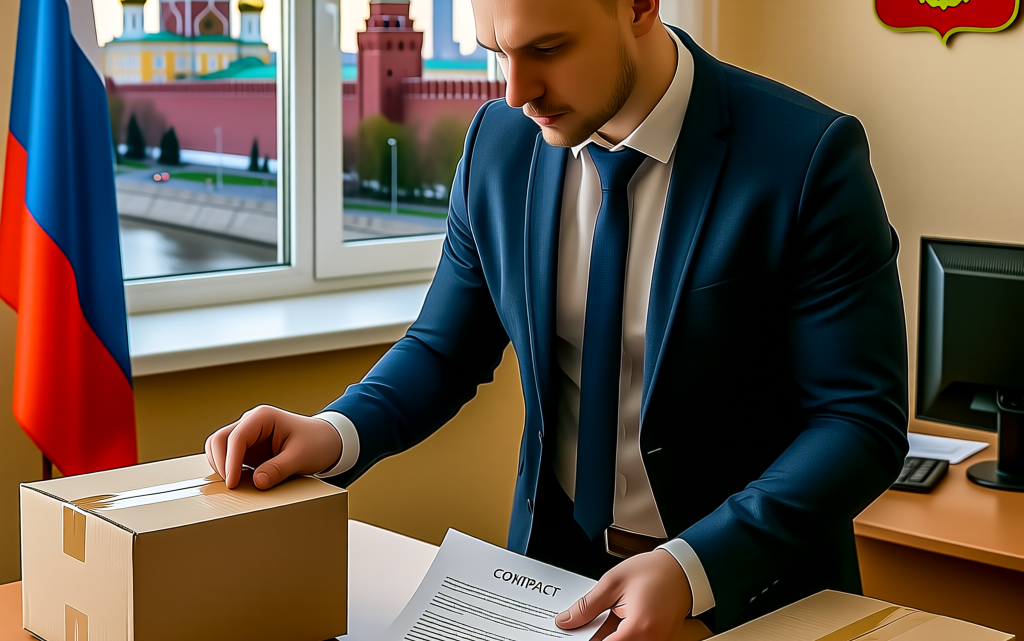 Графическое сопровождение статьи "Необоснованно крупный лот: Обязательная судебная практика в Чебоксарах [sc name=year][/sc]"