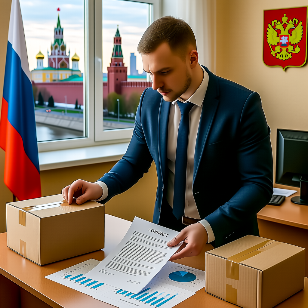 Наглядный пример к статье "Изменение договора: Обязательные разъяснения Минфина в Чебоксарах [sc name=year][/sc]"