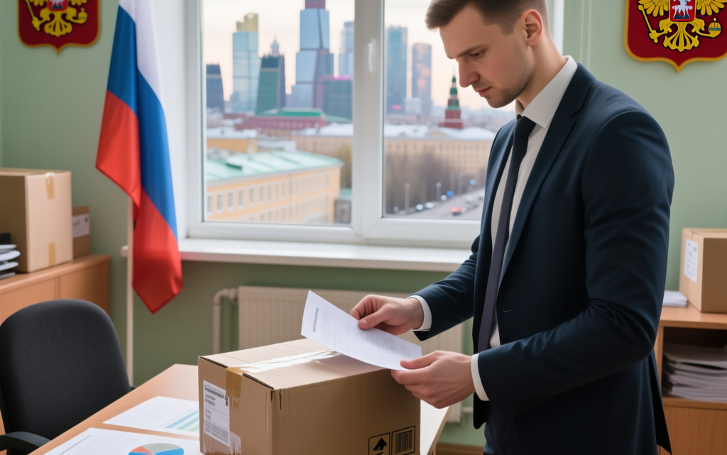 Наглядный пример к статье "Установочный вебинар: Эксклюзивный гид в Чебоксарах [sc name=year][/sc]"