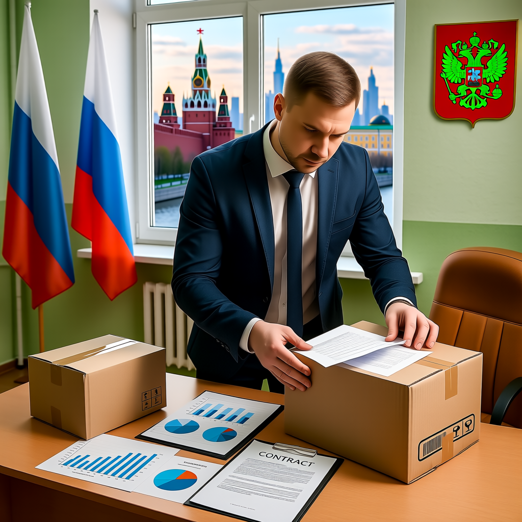 Наглядный пример к статье "Высшая Школа Закупок: Обязательное Обучение в Чебоксарах [sc name=year][/sc]"