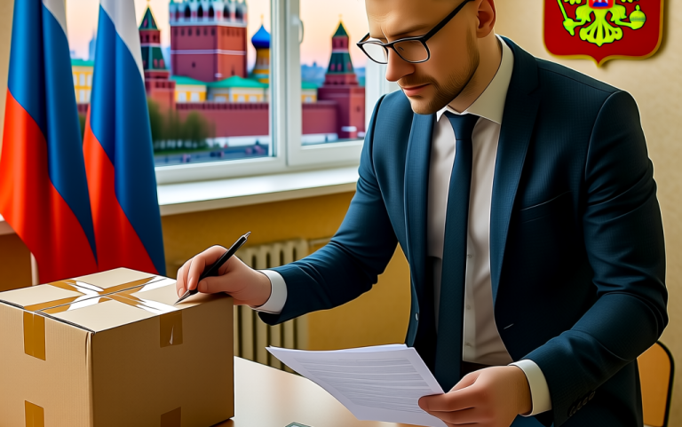 Наглядный пример к статье "Запрос коммерческих предложений: лучший гайд в Чебоксарах [sc name=year][/sc]"