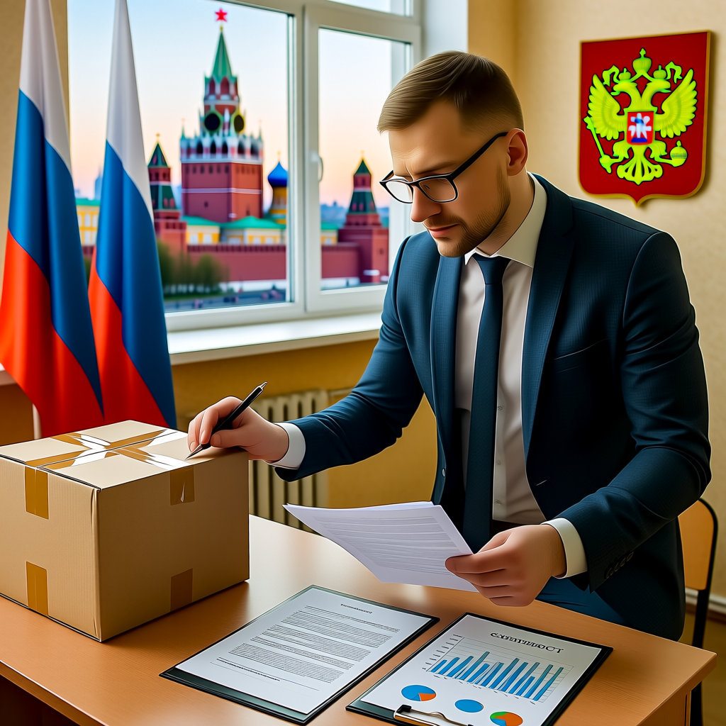 Иллюстрация 2: Обучение работе на электронных площадках в Чебоксарах Поясняющая иллюстрация к материалу "Электронные площадки в Чебоксарах: Обязательное обучение эффективным закупкам"