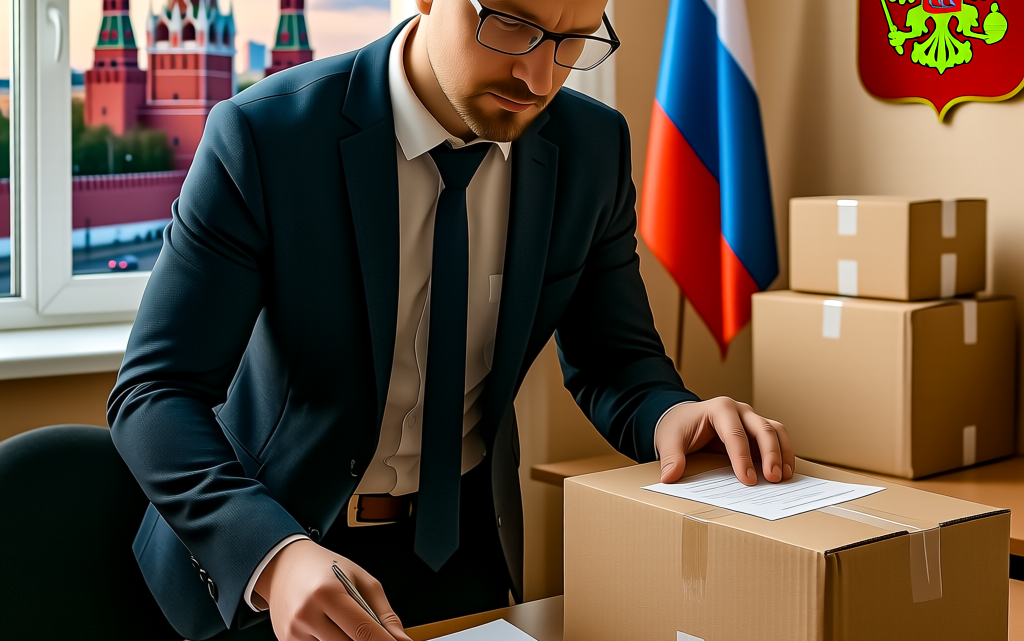 Наглядный пример к статье "Риски закупок 223-ФЗ: Эффективные методы минимизации в Чебоксарах [sc name=year][/sc]"