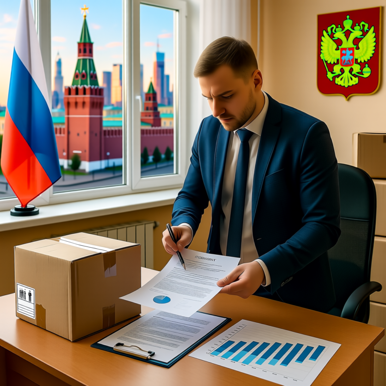Поясняющая иллюстрация к материалу "Подтверждение производства: обязательные изменения в Чебоксарах [sc name=year][/sc]"