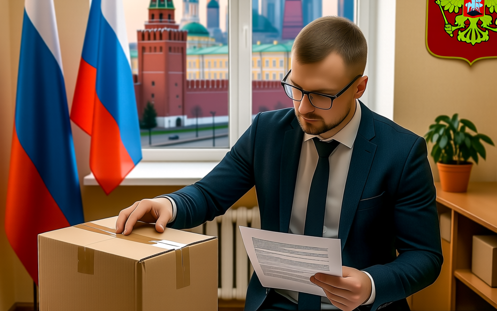 Наглядный пример к статье "Расписание мероприятий: Обязательное планирование в Чебоксарах [sc name=year][/sc]"