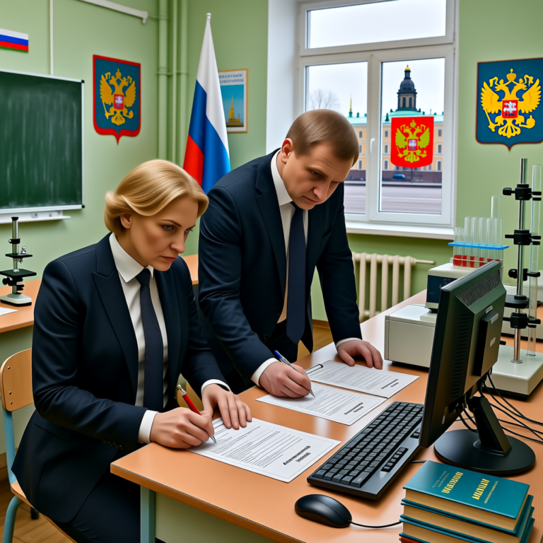Наглядный пример к статье "Обеспечение заявок — эффективные рекомендации 44-ФЗ в Чебоксарах"