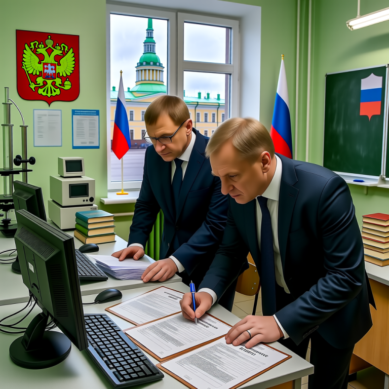 Наглядный пример к статье "Ключевая ставка ЦБ в Чебоксарах: Лучший прогноз [sc name=year][/sc] для инвесторов"