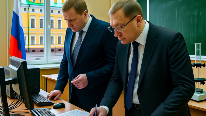 Наглядный пример к статье "Требования к потребительским свойствам: Обязательные изменения госзакупок в Чебоксарах [sc name=year][/sc]"