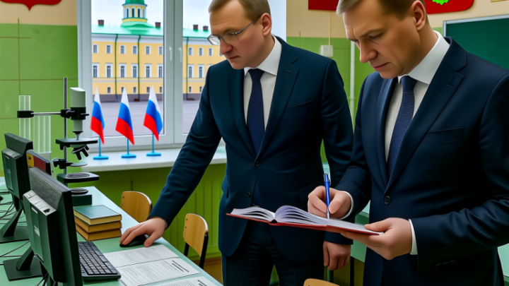 Наглядный пример к статье "Электронные контракты: эксклюзивное обучение в Чебоксарах"