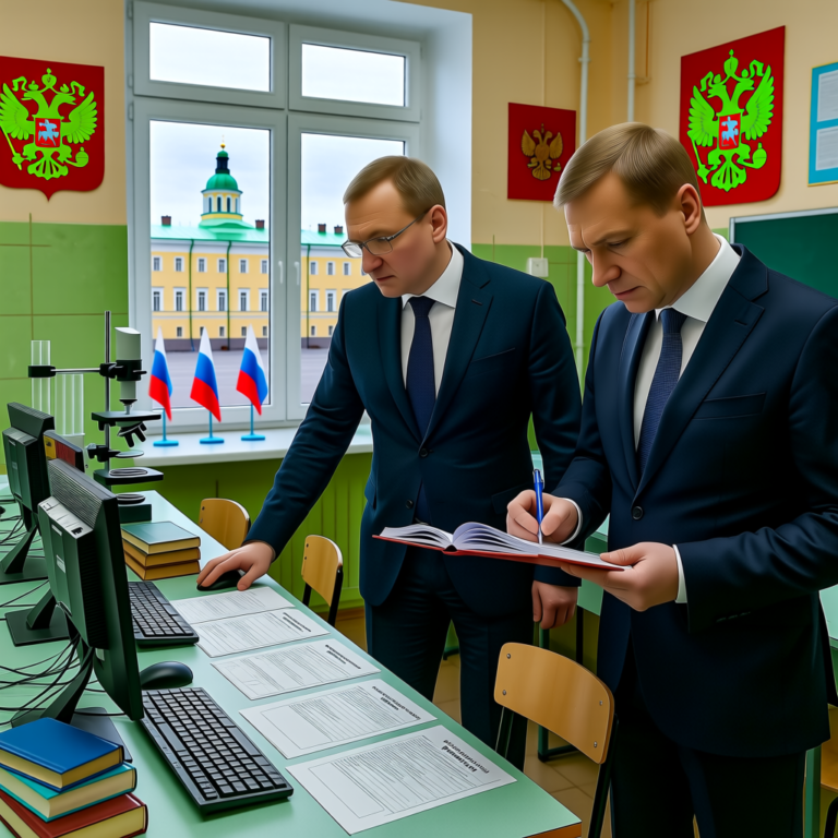 Наглядный пример к статье "Недельное расписание: эксклюзивные события в Чебоксарах [sc name=year][/sc]"