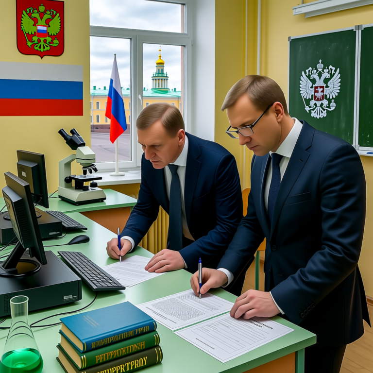 Изображение к статье "План-график закупок: алгоритм обязательного планирования"