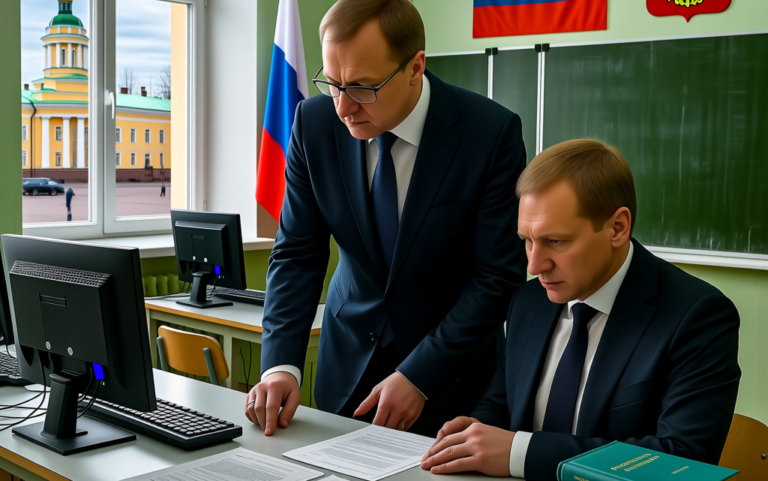 Наглядный пример к статье "Изменения 44-ФЗ — важное нововведение в Чебоксарах"