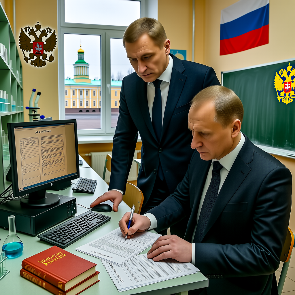 Наглядный пример к статье "Эксклюзивная подготовка отчетности в Чебоксарах безупречно"