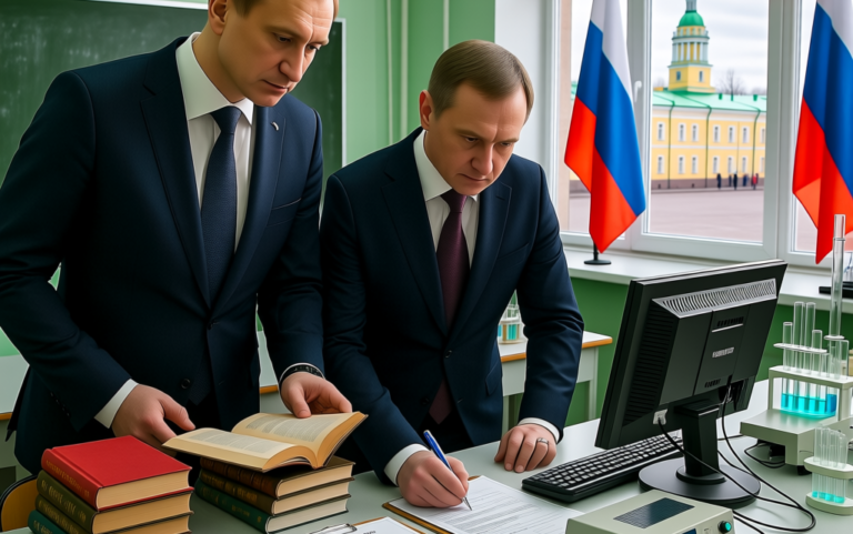 Наглядный пример к статье "Правила ведения реестра [sc name=year][/sc]: Обязательные изменения в Чебоксарах"