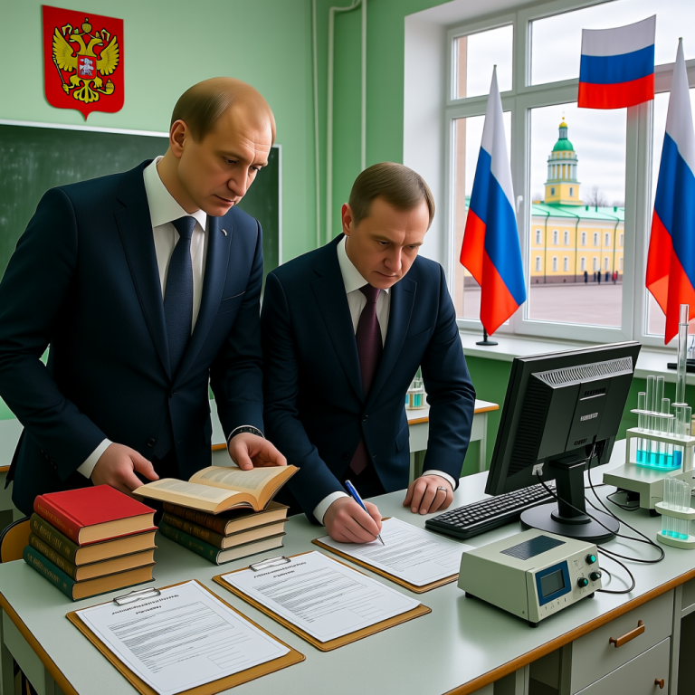 Поясняющая иллюстрация к материалу "Недостоверные сведения закупки: Суровые изменения [sc name=year][/sc] в Чебоксарах"