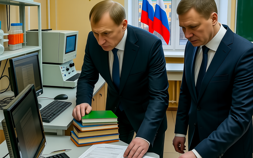 Наглядный пример к статье "Эксклюзивное планирование закупок в Чебоксарах"